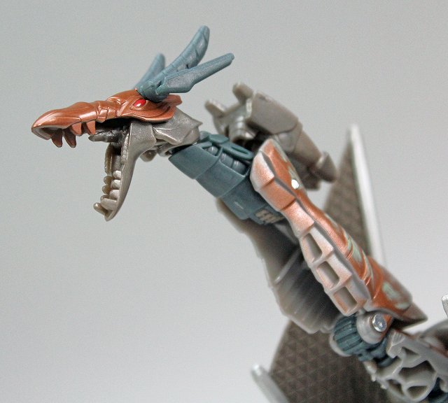 IM_DX_SKULLITRON_04.jpg